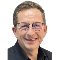Dipl.-Ing. Matthias Schellmann