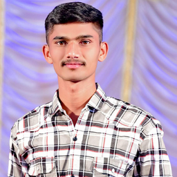 Prathamesh Narawade