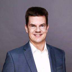 Axel Conrad
