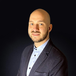 Lukas Rockenberg