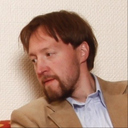 Dirk Bohnenkamp