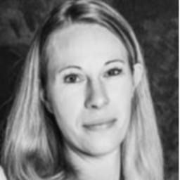 Andrea Spors-Zopp