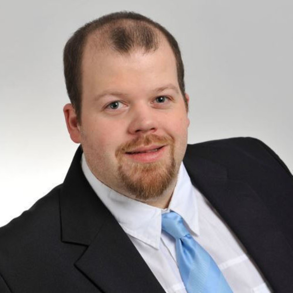 Michael Baumann ITSystemelektroniker abl social federation GmbH XING