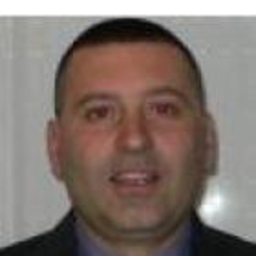 Alessandro Scoccimarro