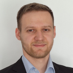 Ilja Tabler