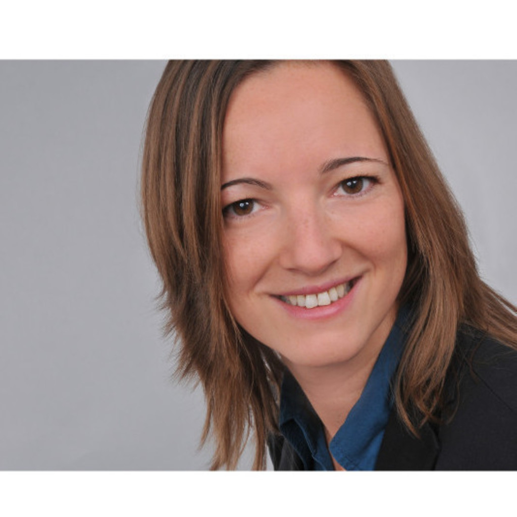 Silke ospelkaus dissertation 06 image