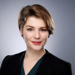 Elena Hart-Skilling