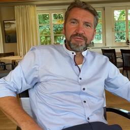Lars Pischke