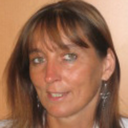 Petra Ryba-Hofrak