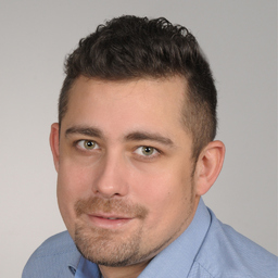 Alexander Hess