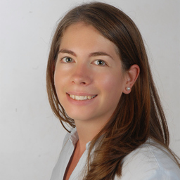 Dr. Nadja Leibl