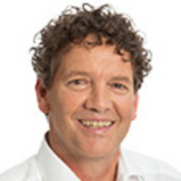 Peter Renner