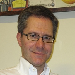 SERGIO TESSERA