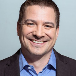Jan Otten