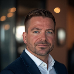 Jan Otten