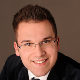 Thomas Schulz