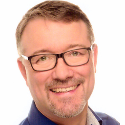 Dirk Kuballa