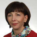 Olga Prokopiak