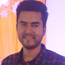 Ajinkya Wankhade