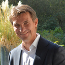 Markus Schieren