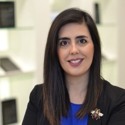 Ana Taborda