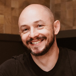 Rodrigo Quinhoneiro da Silva