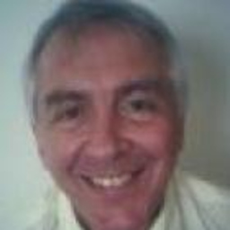 Carlos Revuelta