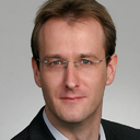 Karsten Klein