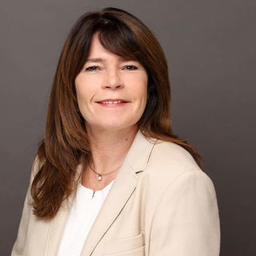 Diana Klewer
