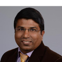 Nitin Kumar