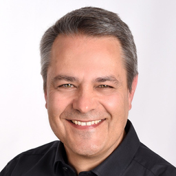 Markus Linsi