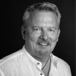 Ralf Gnichwitz