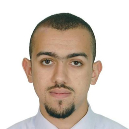 Abderrahmane Ait Tamlihat