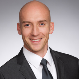 Christian Weide