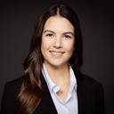 Natalie Bruder Ochando