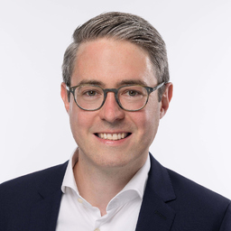 Dr. Andreas Henig
