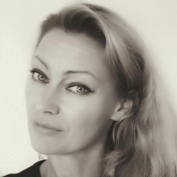 Kathrin Kleinschmidt