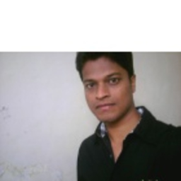 Prasanna RN