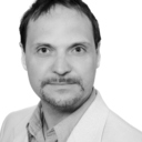 Thorsten Schulze