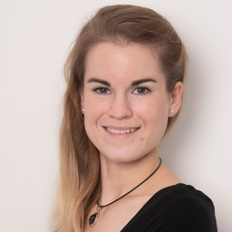 Annika Wagner