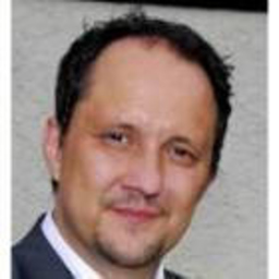 Dipl.-Ing. Heinz Liebhart