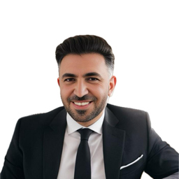 Mehmet Tekin
