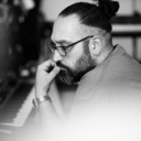 Dario Allegra
