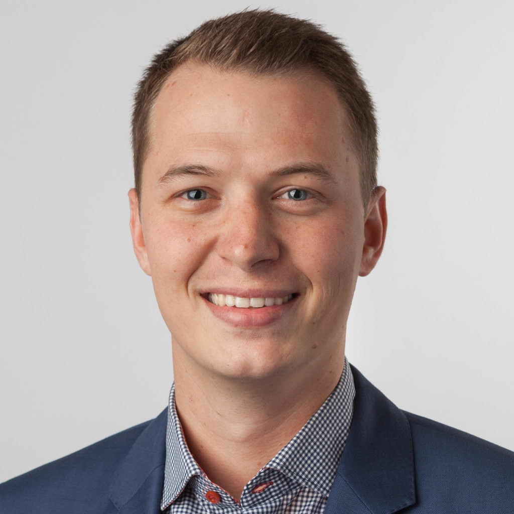 Sven Heuschkel Personalberater Hr Business Partner Mercedes Benz Ludwigsfelde Gmbh Xing