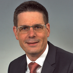 Dipl.-Ing. Matthias Knoch