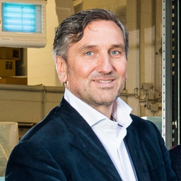 Marc Neuschl