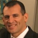 Fernando B Carrers Caballero