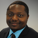 Serges Alain Nzognou