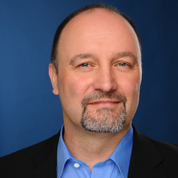 Andy Mueller