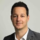 Michael Aeschlimann
